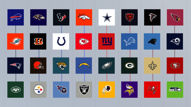 nfl-draft-32-teams.png